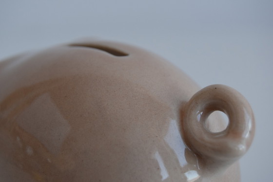 Image 1 of Hucha de cerámica de Ditmar Urbach, década de 1950