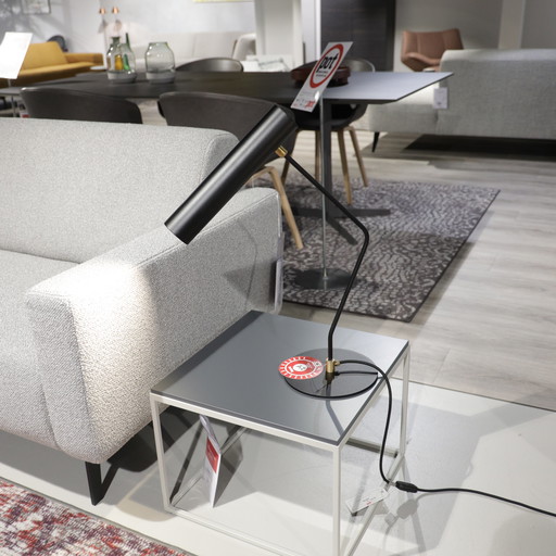 Topform Cil tafellamp