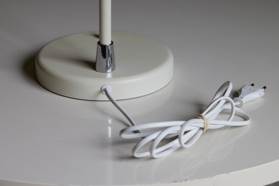 Image 1 of Lampada da tavolo vintage IKEA modello A9902 – anni '80 '90