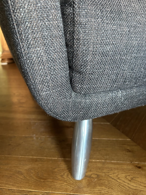 Image 1 of 2x 3-seater sofa Byen from Design on Stock