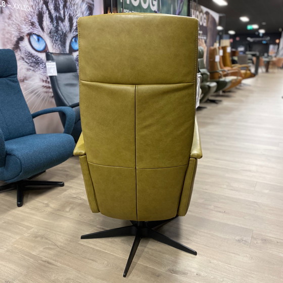 Image 1 of De Toekomst Aiko Large relaxfauteuil