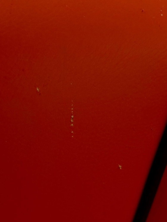 Image 1 of Poltrona Gispen 412