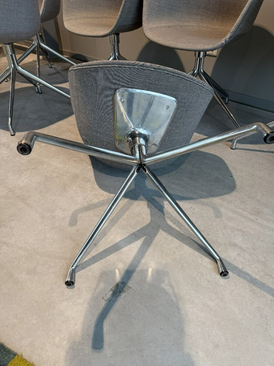 Image 1 of HAY AAC21 (6 pieces)