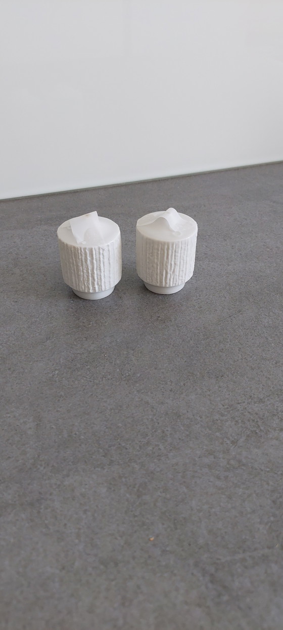 Image 1 of Servizio da tavola Rosenthal Thomas Arcta