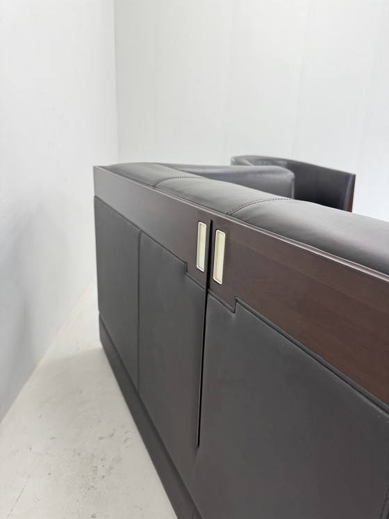 Image 1 of Schuitema 'Morris' sofa