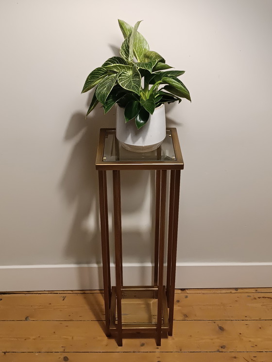 Image 1 of Florero de diseño