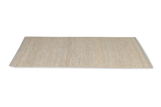 Image 1 of Brinker Crown