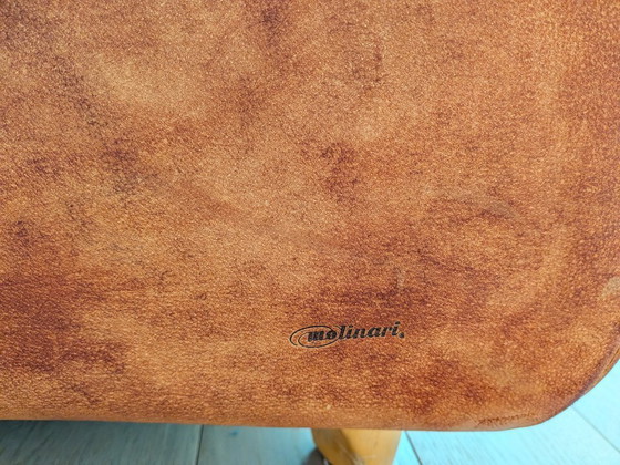 Image 1 of Ensemble canapé et fauteuil Molinari Fatboy