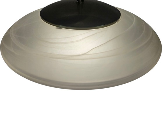 Image 1 of B-Leuchten - modello Findus - ottone - Led - lampada a sospensione