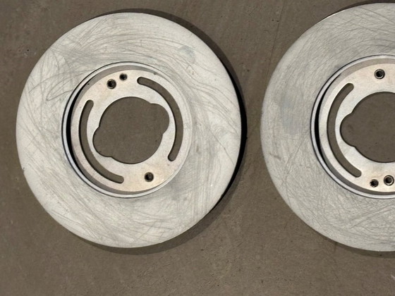 Image 1 of Occhio parete soffitto singolo 3 pieces