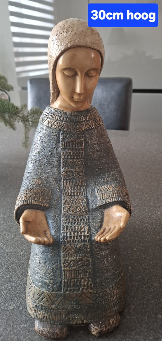 Image 1 of Weihnachtsfiguren
