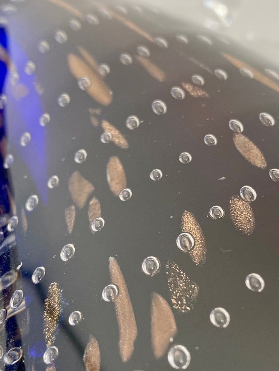 Image 1 of Vetro di Murano – Testa di Cavallo Grande – 24 cm – 2,5 kg