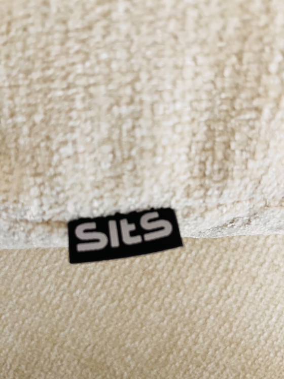 Image 1 of Canapé d’angle SITS