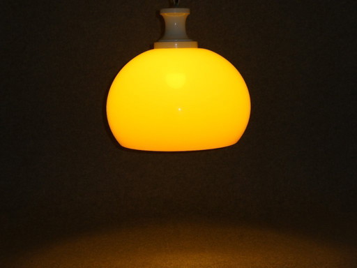 Space Age Design Spain 1972