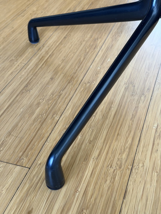 Image 1 of Hay AAL81 Informazioni su una poltrona relax