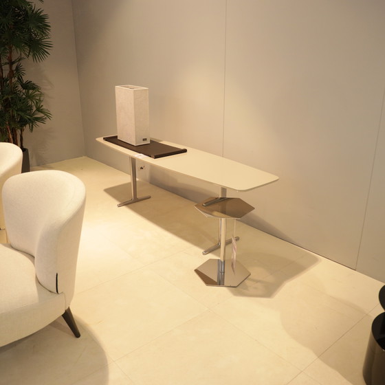 Image 1 of Italian design console