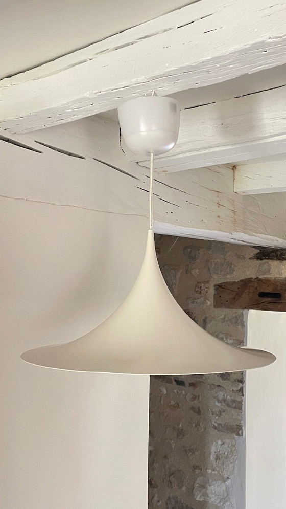 Suspension Fog & Morup Ikea Vintage – Iron (photo 40 of 44)