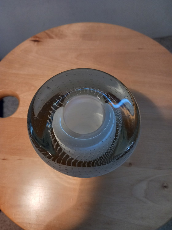 Image 1 of Beautiful nail vase designed by Floris Meydam.