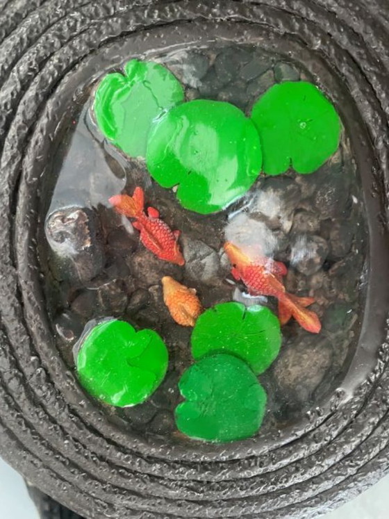 Image 1 of Set of 5 funny child seats