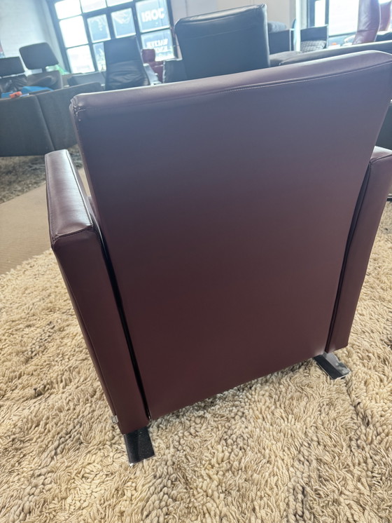 Image 1 of Jori Navy