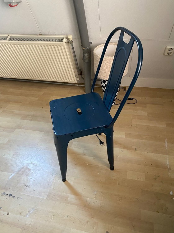Bel tavolino da caffè vintage – Ikea Strind, Tavolini da caffè, Vetro (photo 5 of 6)