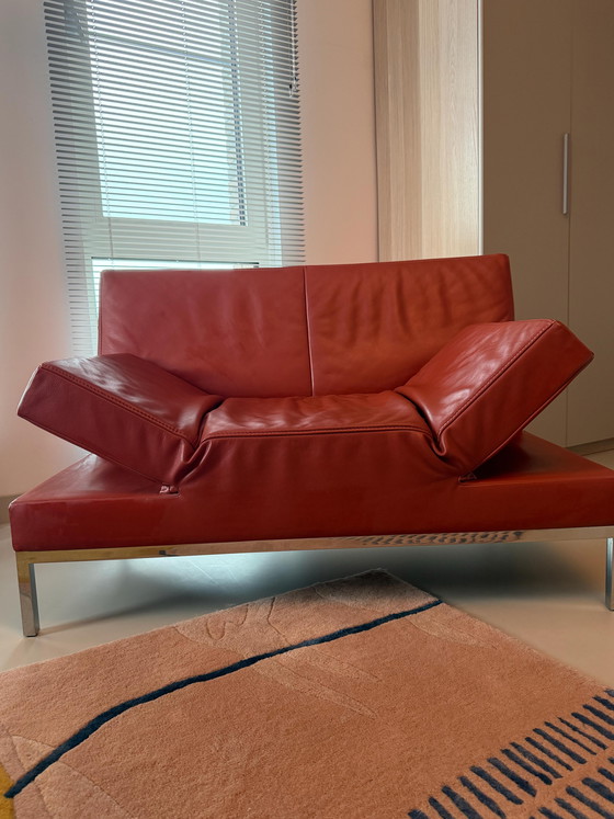 Image 1 of Jori Bank und Pouf