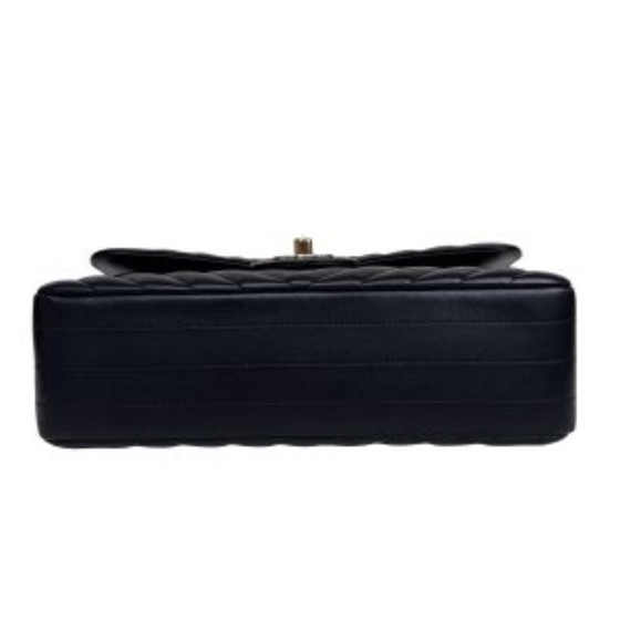 Image 1 of Chanel Classic Flap Small