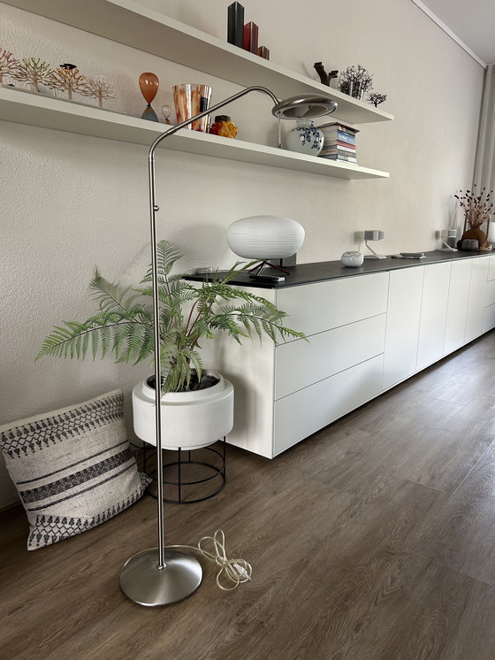 Image 1 of Lampada da terra Steinhauer 2619ST