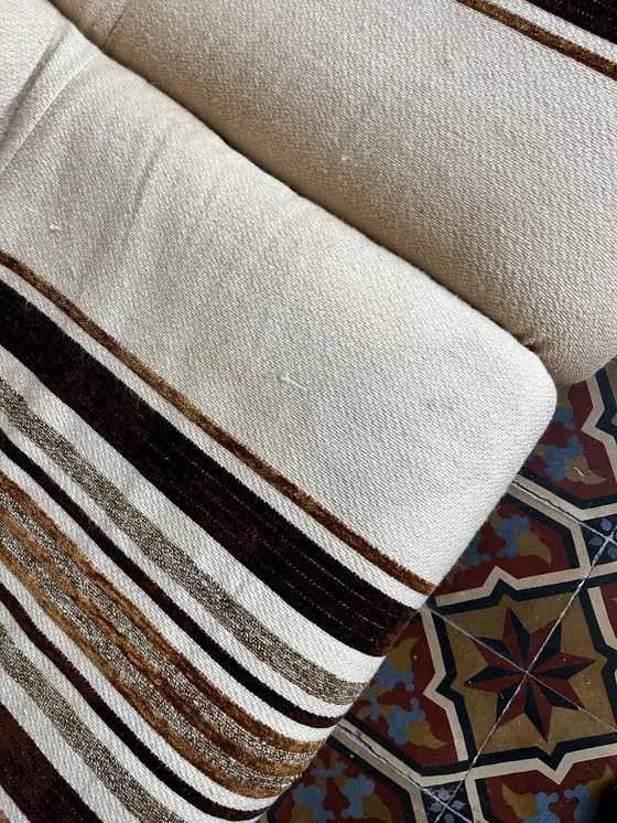 Image 1 of Area salotto modulare vintage