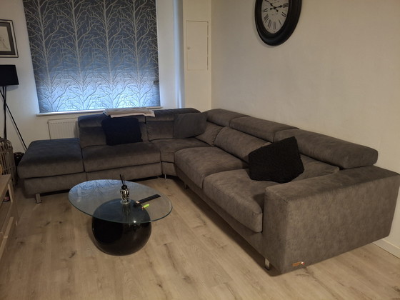 Image 1 of Poltronesofa Sofa