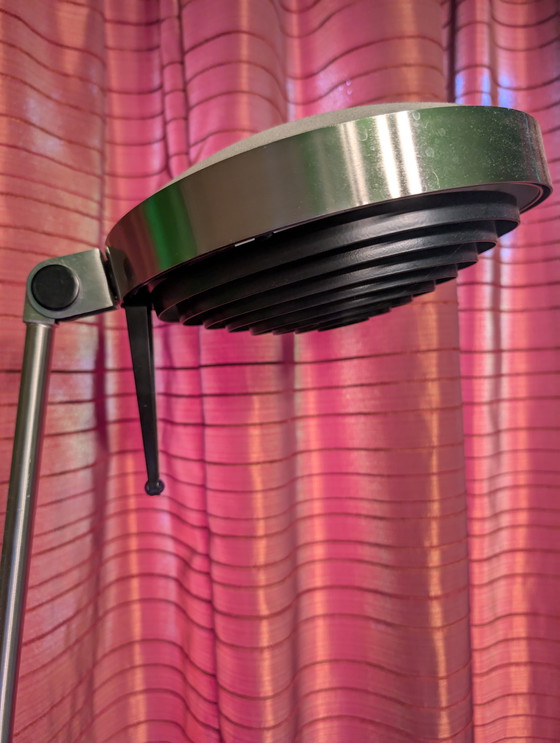 Image 1 of Lumina Elle Vloerlamp