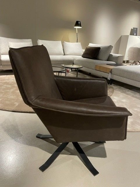 Design on Stock Djenné fauteuil