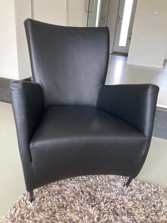 Image 1 of 1 x Montis Windy fauteuil