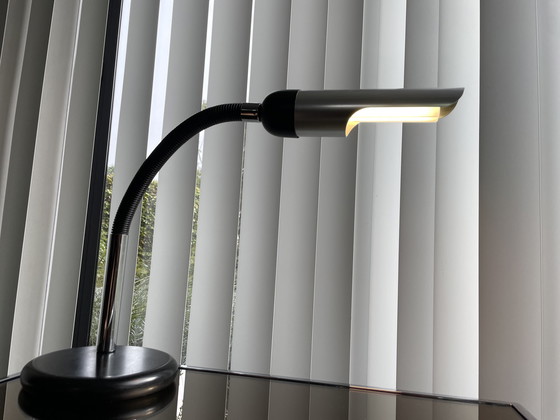 Image 1 of Philips Tilly lamp 