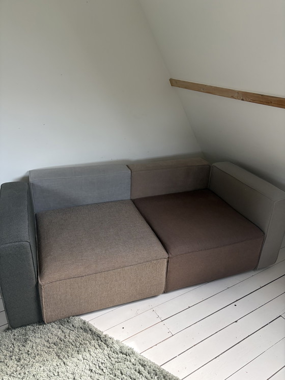 Image 1 of Canapé modulaire Moduplus