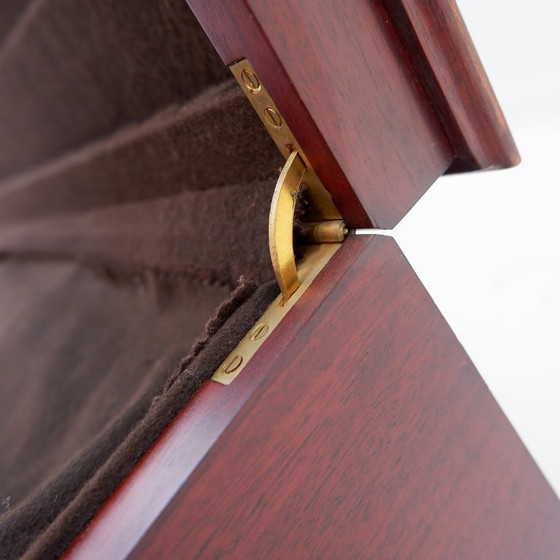 Image 1 of Set di posate Christofle &quot;Régence&quot; e set di posate argentate (90 pezzi)