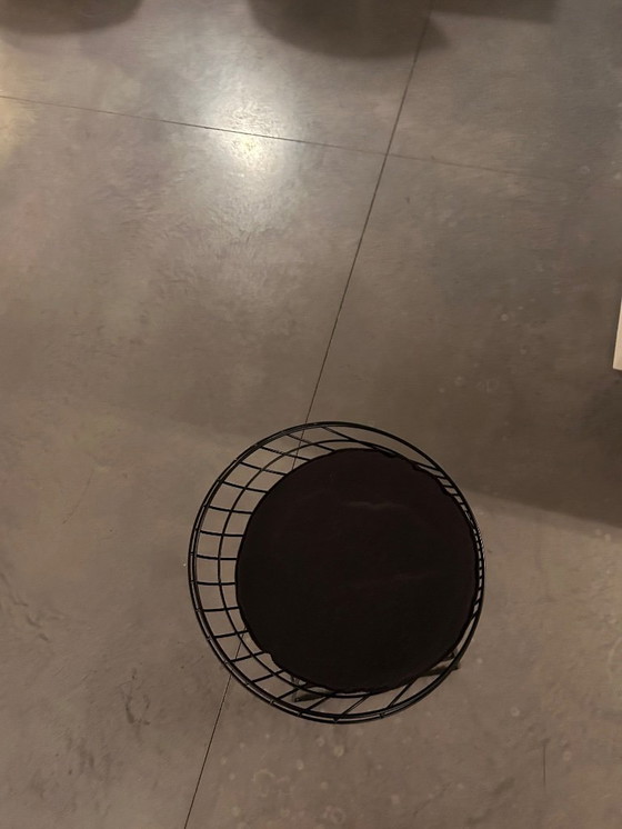 Image 1 of Hoge krukken 6 Pastoe Cees Brackman