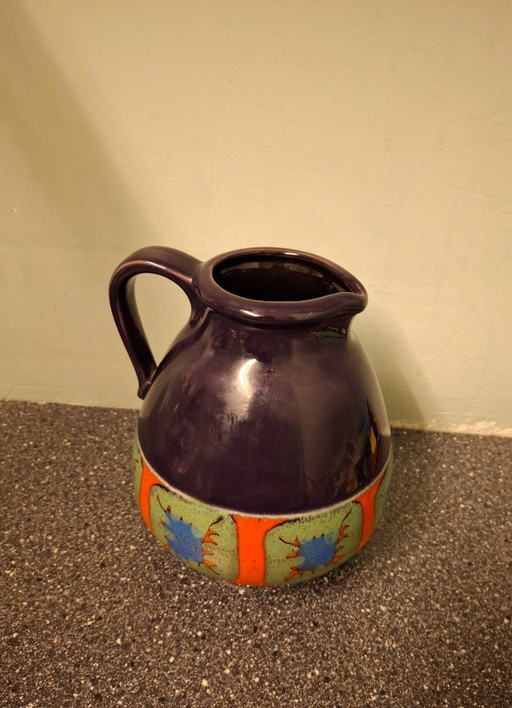 Dumler & Breiden modello 304/17