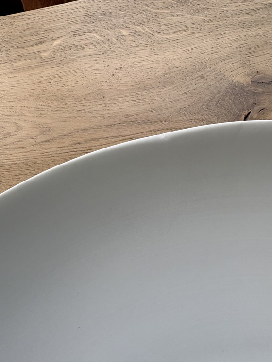 Image 1 of Praktische große Handarbeit von Muriel Grateau Senso