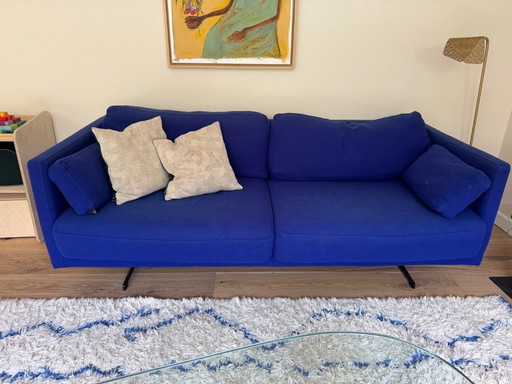 Fest Amsterdam Miller Sofa