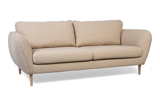 Image 1 of Emma 3 posti e poltrona