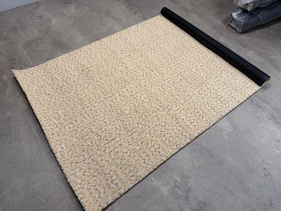 Image 1 of Brink en Campman Jazz Dense Natural Rug 140 x 200 cm