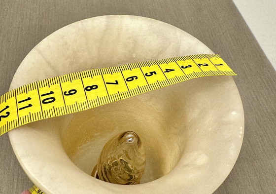 Image 1 of lampe vintage albatros Pegasam