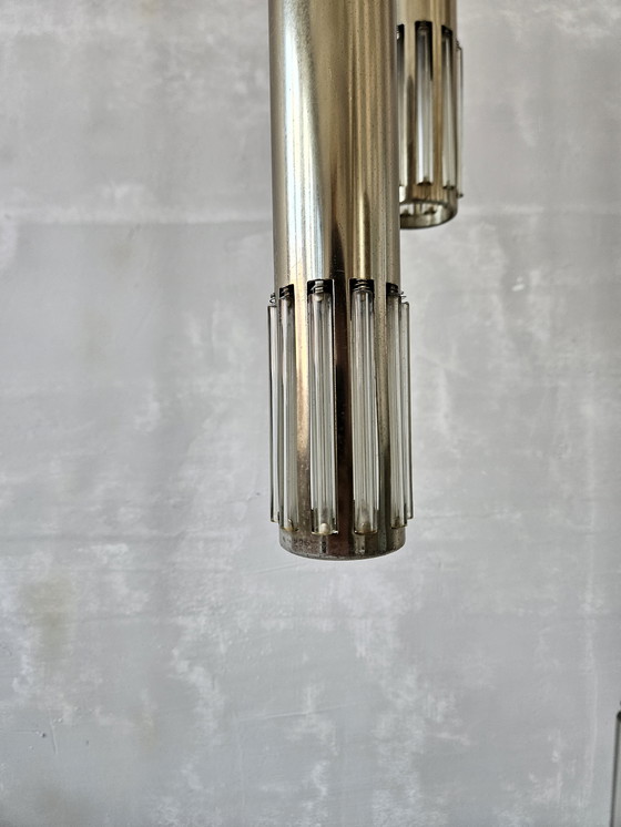 Image 1 of Hangende hanger