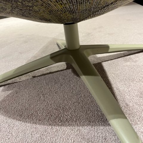 Image 1 of Pode Spot One fauteuil