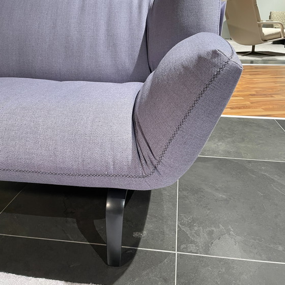 Image 1 of Leolux Devon 3-seater sofa