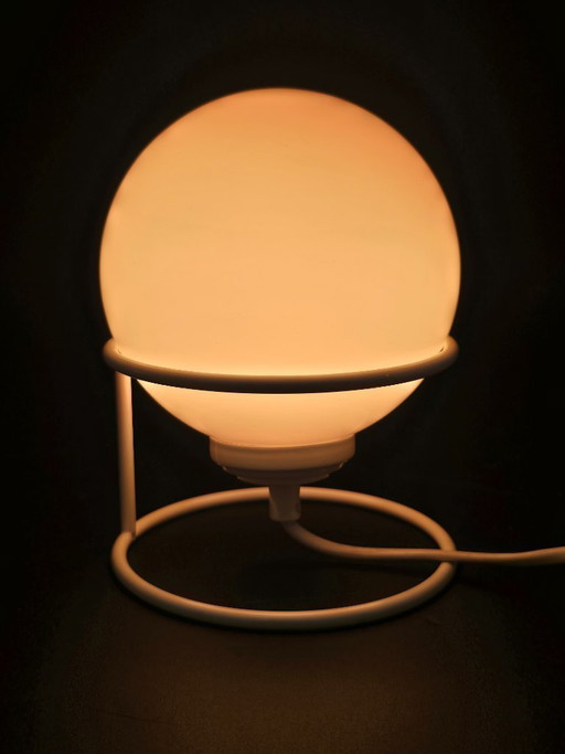 Woja Globe Lamp "Globe"
