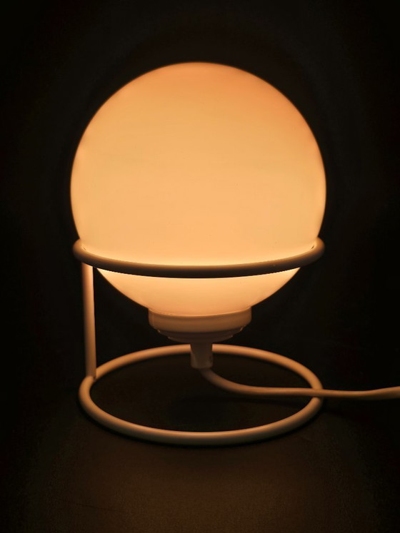 Image 1 of Woja Globe Lamp "Globe"