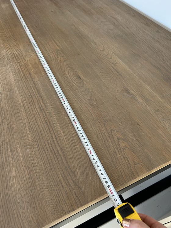 Image 1 of Bureau marque Flamant