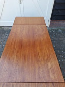 Table à manger design danoise XL